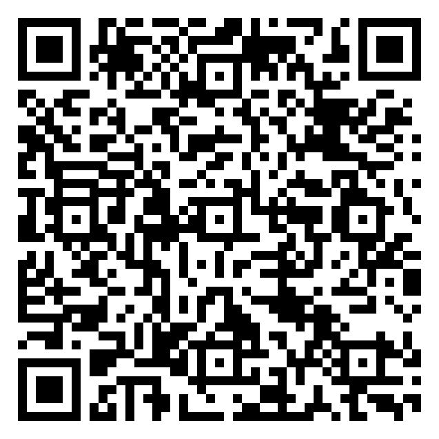QR code 20025010400000
