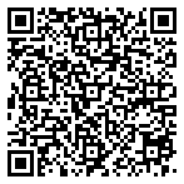 QR code 12086479100000