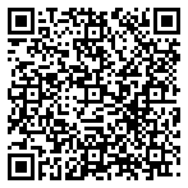 QR code 54291750000000