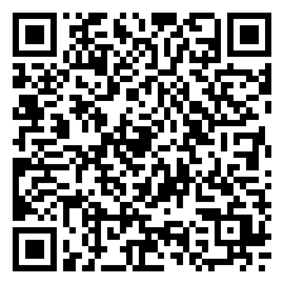 QR code 30045722700000