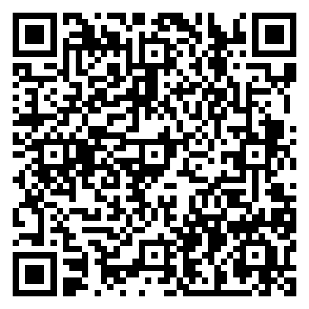 QR code 30123243000000