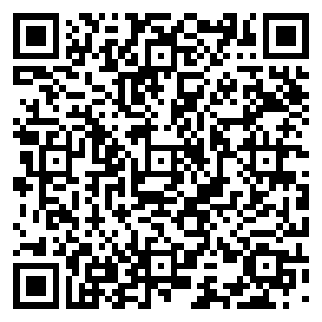 QR code 52534768000000