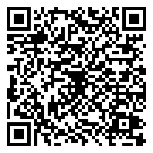 QR code 54334390000000