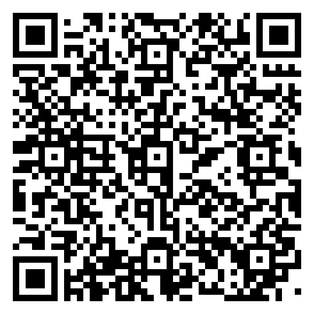 QR code 54188876500000