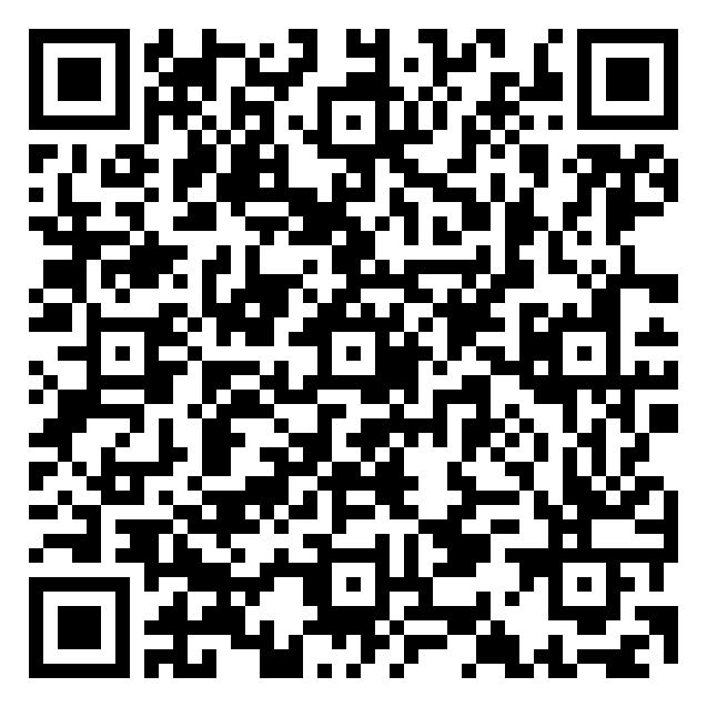 QR code 38718419300000