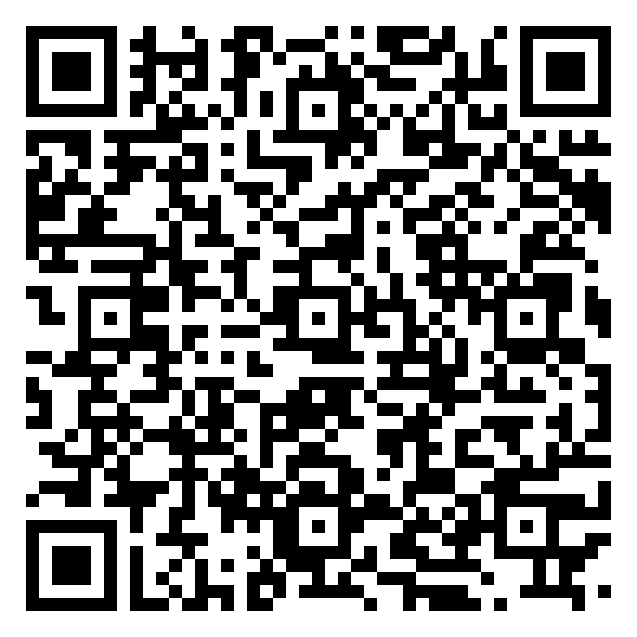 QR code 54025357900000
