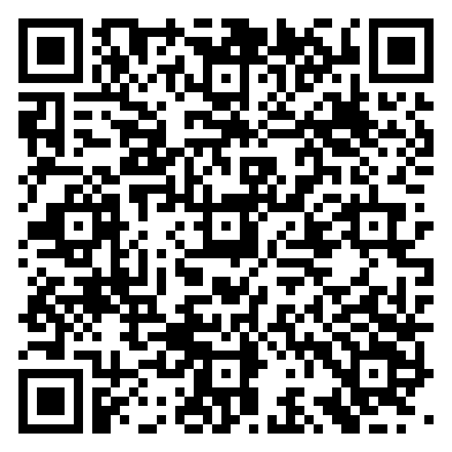QR code 93268227400000
