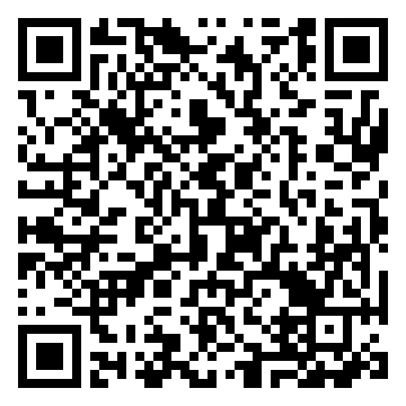 QR code 12110500100000