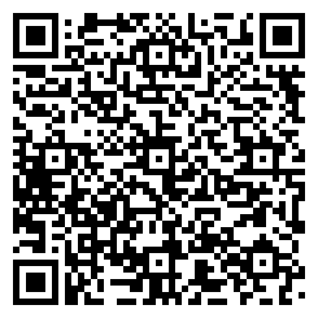 QR code 35054031400000