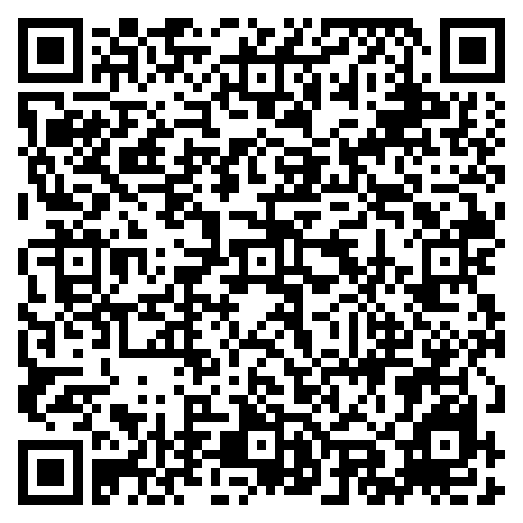 QR code 54345648400000