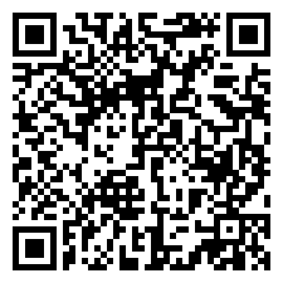 QR code 36623352200000