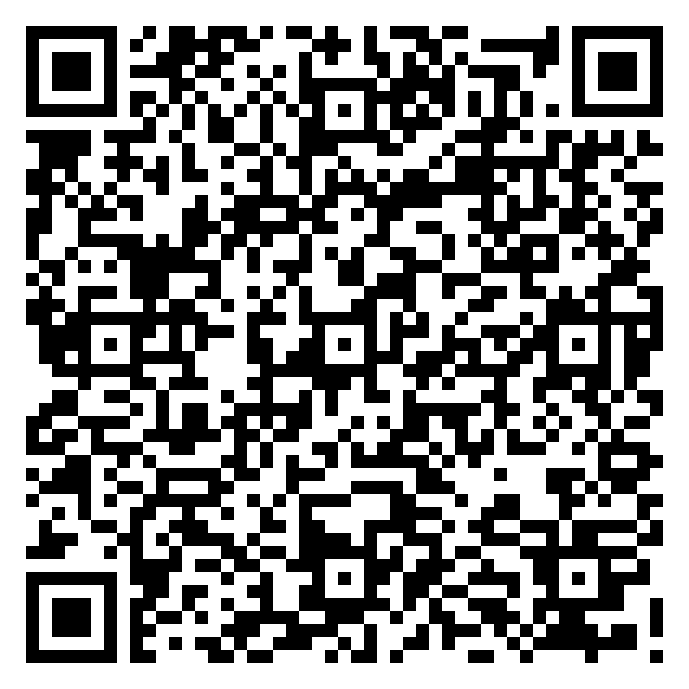 QR code 87035187500000