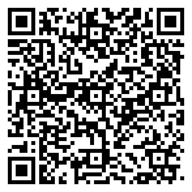 QR code 54196643600000