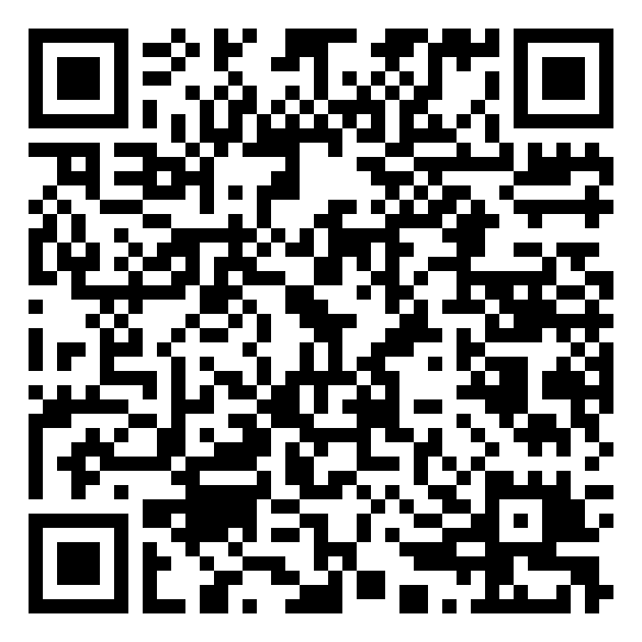 QR code 01234506600000