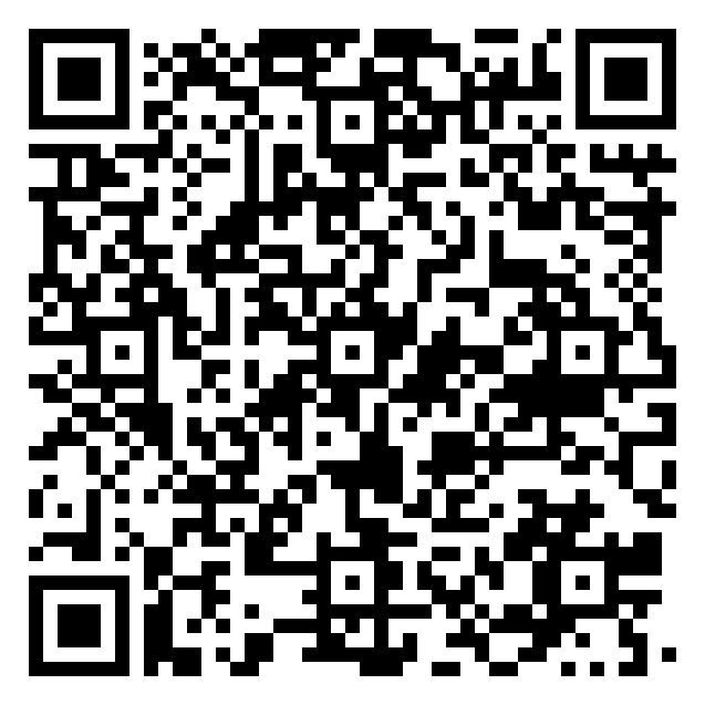 QR code 30107599900000