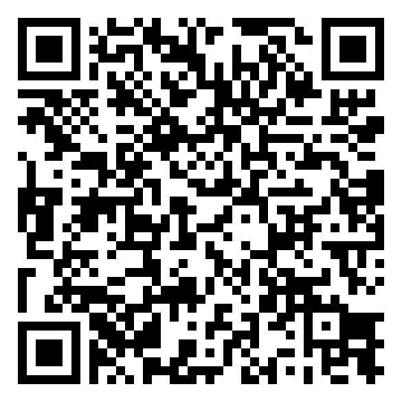 QR code 36941115400000