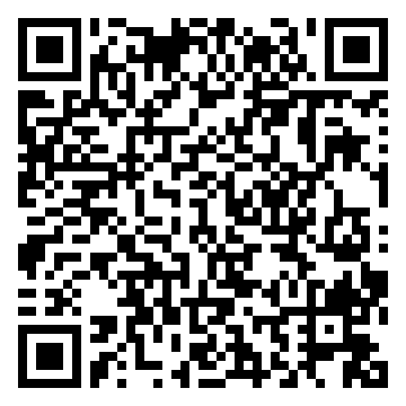 QR code 52394468000000