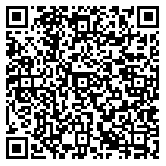 QR code 10100548500000