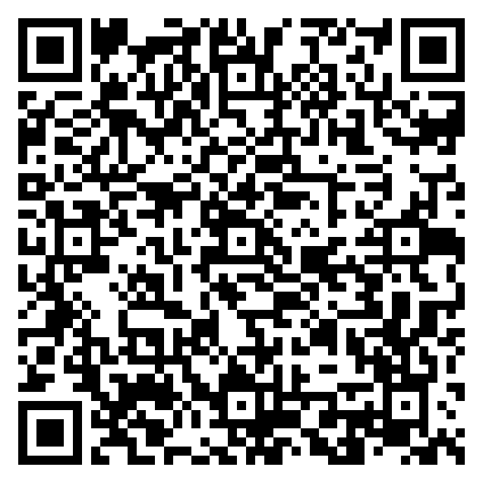 QR code 52519071200000
