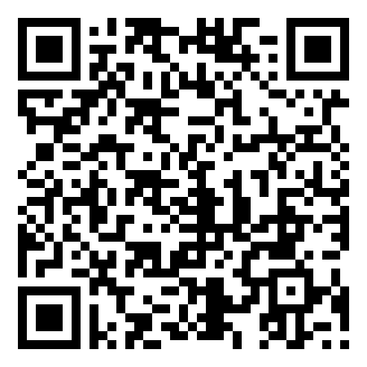 QR code 38314664600000