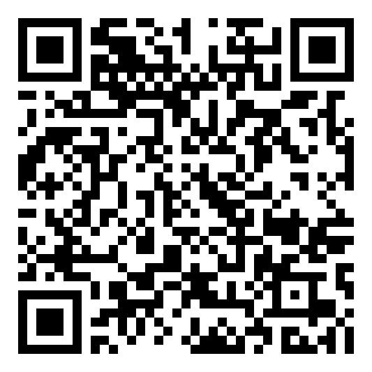 QR code 52971524100000