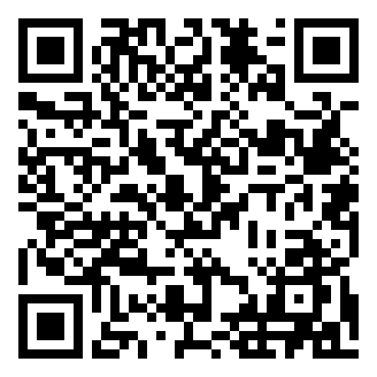 QR code 52939073800000