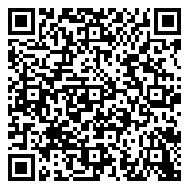 QR code 38349956300000