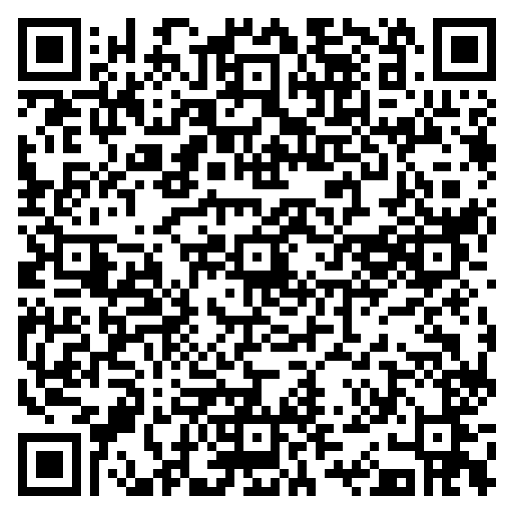 QR code 38715400000000