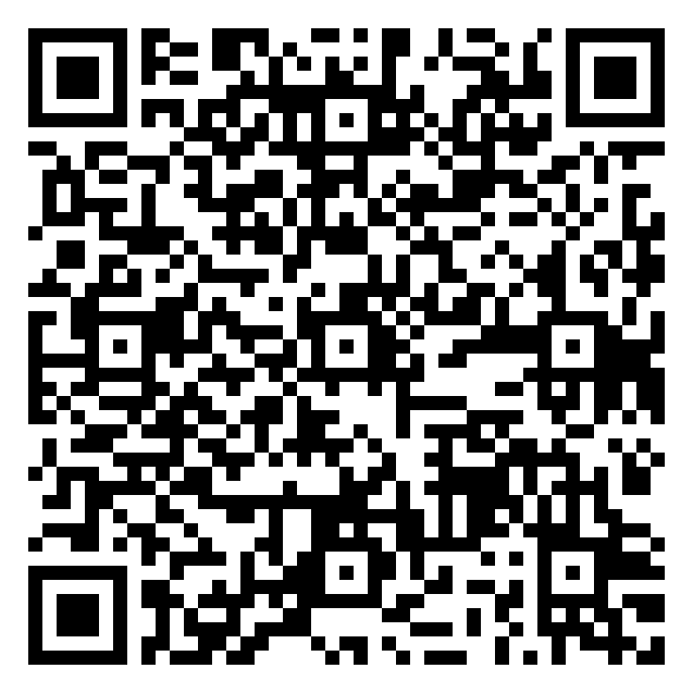 QR code 52376341100000
