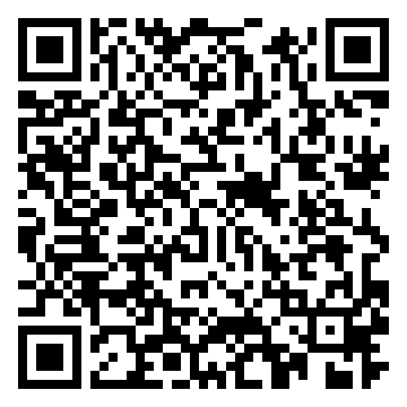 QR code 54233951700000