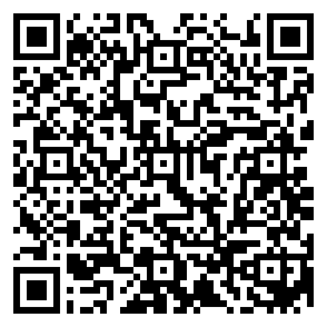 QR code 54063722200000