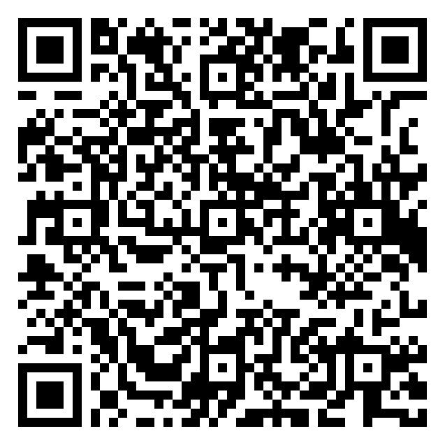 QR code 38691646400000