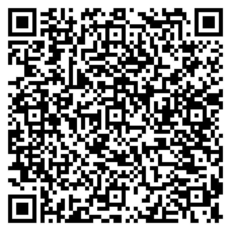 QR code 36069069000000