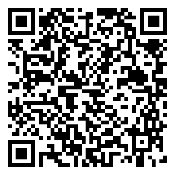 QR code 02015796700000