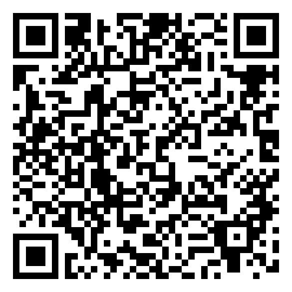 QR code 36838178700000