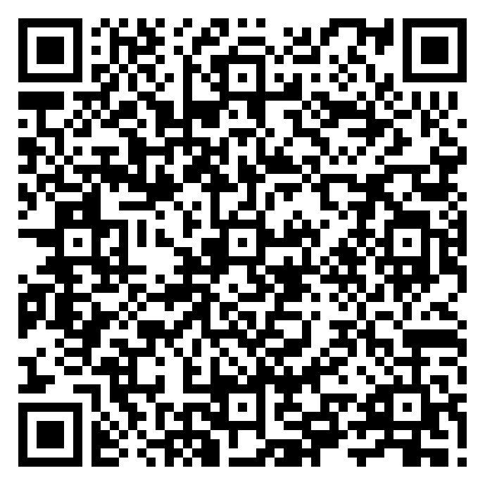 QR code 36473281800000