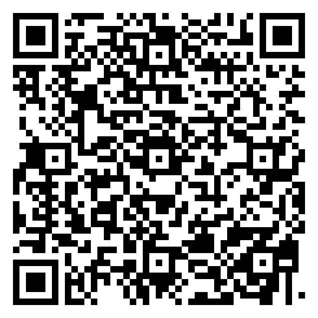 QR code 52592085000000