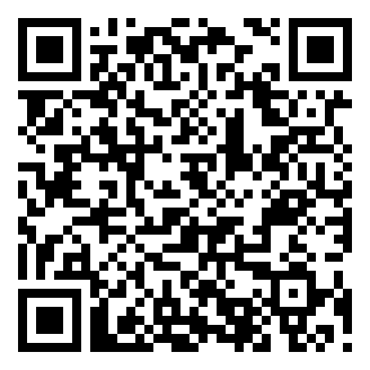 QR code 30266896800000