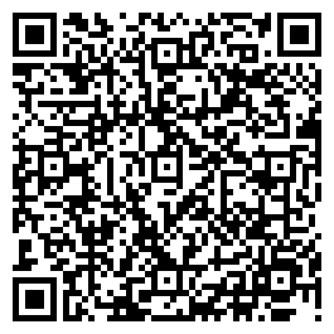 QR code 52386909000000