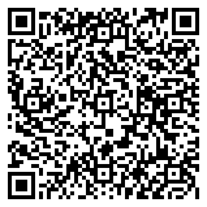 QR code 38415113500000