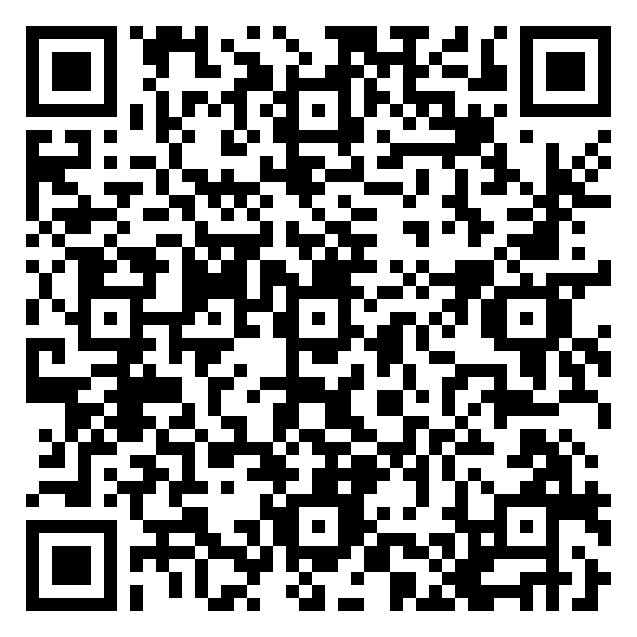 QR code 24354656400000