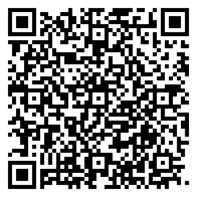 QR code 36078155300000