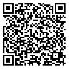 QR code 14000847300000