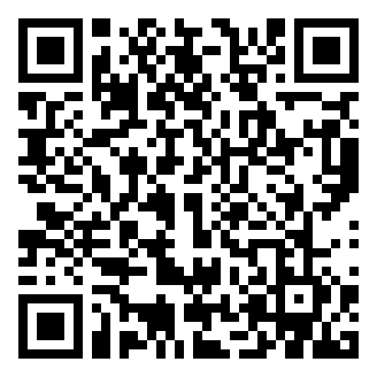 QR code 54157105700000