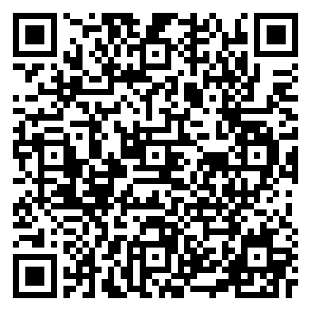 Aqualink Rafał Machala QR code QR code 36755895300000