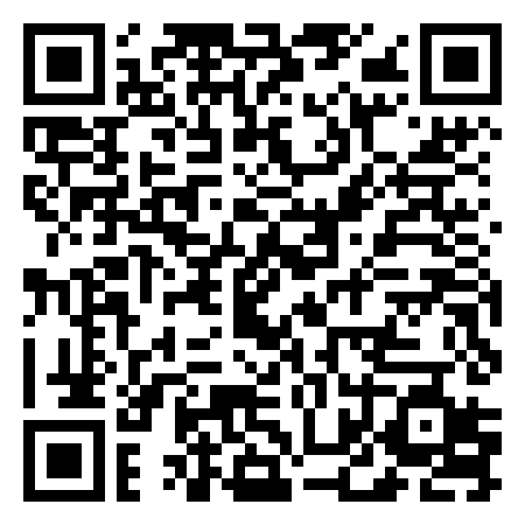 QR code 36902388300000