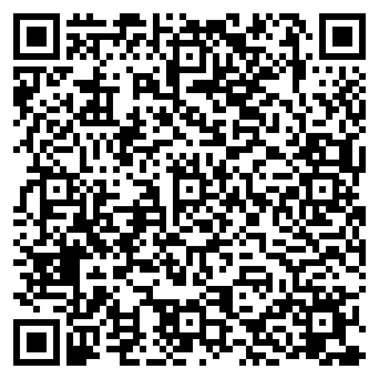 QR code 01556934600000