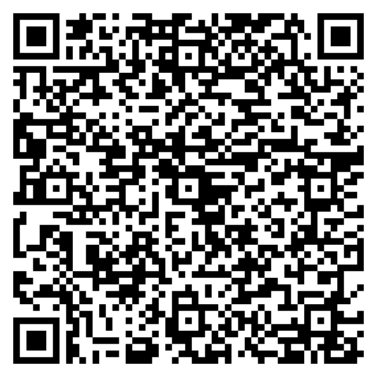 QR code 36531914400000