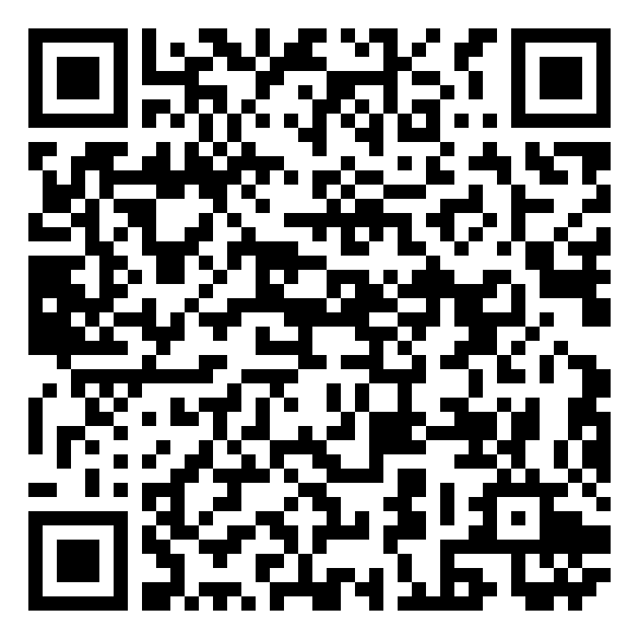 QR code 36525146900000