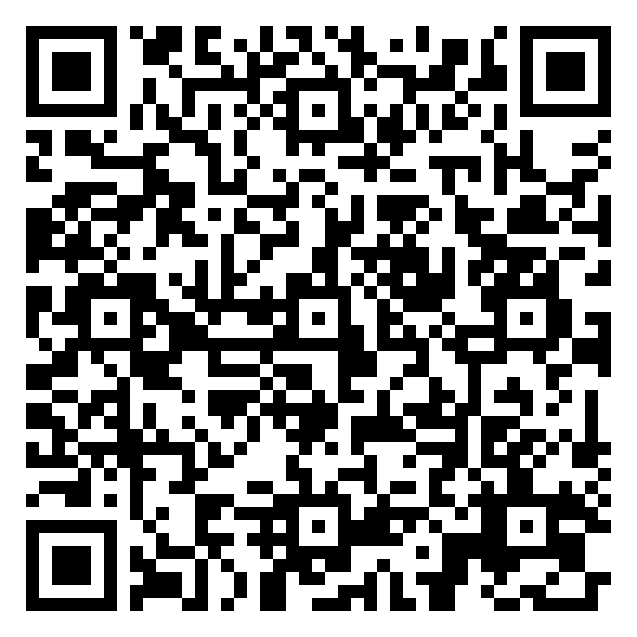 QR code 02210695100000